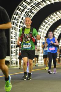 BIB: 2015, 40242, 45500
                            <button type="button" onclick="openModal(20235951)" class="btn btn-primary btn-sm float-right btn-popup" data-toggle="modal" data-target=".modal-high-quality">
                        <i class="fas fa-shopping-cart"></i> Add to Cart
                    </button>
                                            <button type="button" onclick="isThisMe(20235951, true)" class="btn btn-success btn-sm float-right btn-popup btn-isme hidden" data-toggle="tooltip" data-placement="bottom" title="นี่คือรูปของคุณใช่ไหม คลิกที่นี่เพื่อเอาเข้าอัลบั้ม">
                        <i class="fas fa-plus"></i> Add to album
                    </button>
                    <button type="button" onclick="isThisMe(20235951, false)" class="btn btn-warning btn-sm float-right btn-popup btn-isnotme hidden">
                        <i class="fas fa-ban"></i> Remove from album
                    </button>